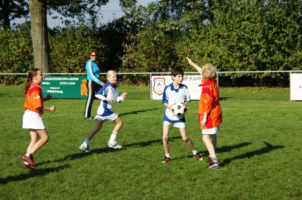 Korfbal E1  9 oktober-3.JPG